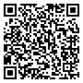 小鹰爱学app官网版下载二维码