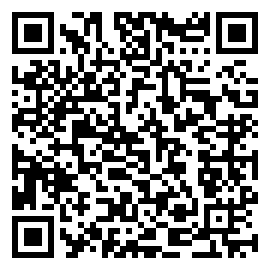 幸福小镇游戏赚钱版下载二维码