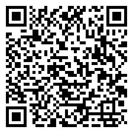 狗狗语翻译器官网app最新版下载二维码