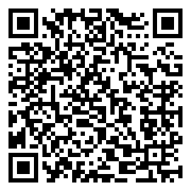 狗狗语翻译器官网app最新版下载二维码