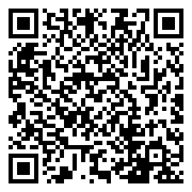 keep运动下载二维码