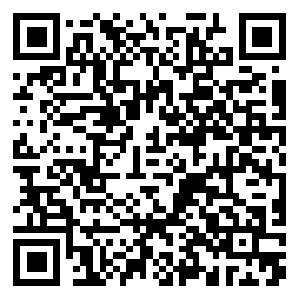 抠图大神应用下载二维码