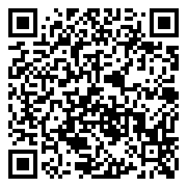 云南人社通app下载二维码