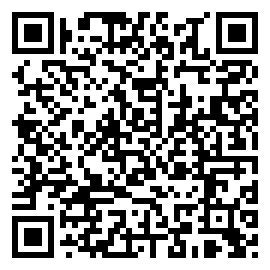 公交一卡通app官网版下载二维码