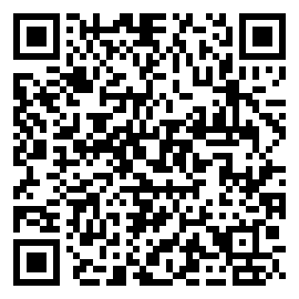 公交一卡通app官网版下载二维码