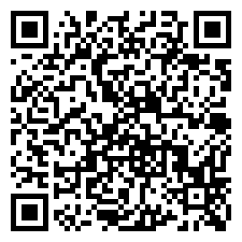 公交一卡通app官网版下载二维码