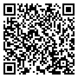 公交一卡通app官网版下载二维码