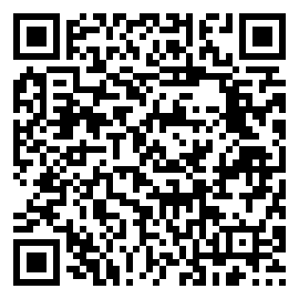 公交一卡通app官网版下载二维码