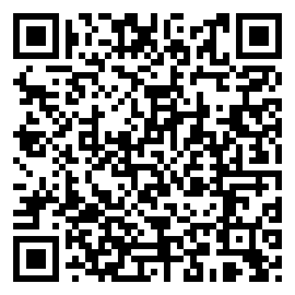 小小迷你英雄最新版下载二维码