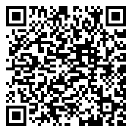 公主连结新版下载二维码