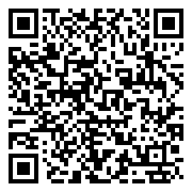 订阅号助手2022版下载二维码