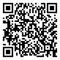 劲乐球球免费重制版下载二维码