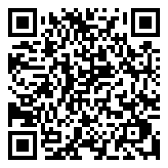 劲乐球球免费重制版下载二维码