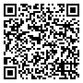 小爱视觉2023版下载二维码