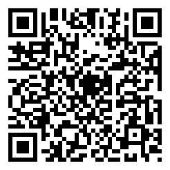 僵尸杀戮2游戏苹果版下载二维码