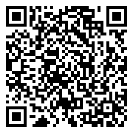 光与夜之恋官方正版手游下载二维码