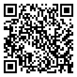 数独免费版下载二维码