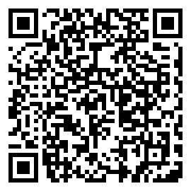 数独免费版下载二维码