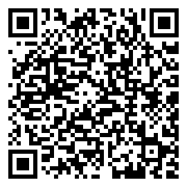 字母ABC游戏官方版苹果最新版下载二维码