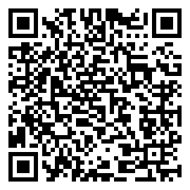 字母ABC游戏官方版苹果最新版下载二维码