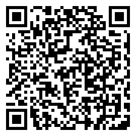 许昌掌上公交下载二维码