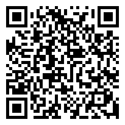 e出行公交车端下载二维码