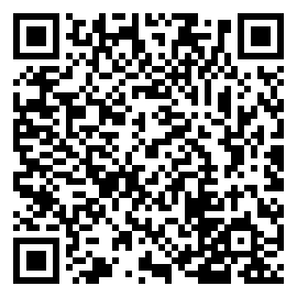 许昌掌上公交下载二维码