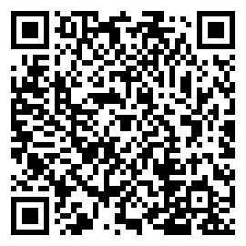 许昌掌上公交下载二维码