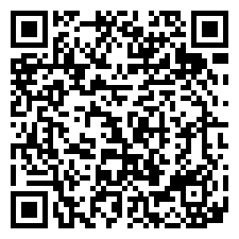 许昌掌上公交下载二维码