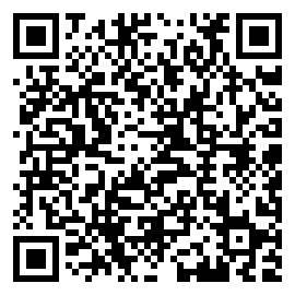 房东模拟器3d版本下载二维码