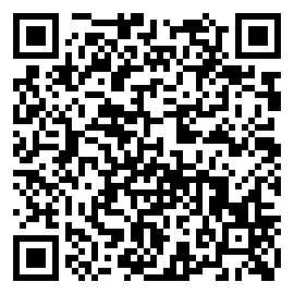 房东模拟器3d版本下载二维码