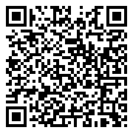 房东模拟器3d版本下载二维码