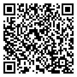 房东模拟器3d版本下载二维码