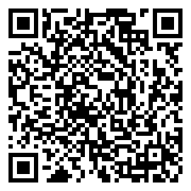 球球大作战新版本下载二维码