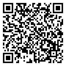 许昌掌上公交下载二维码