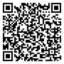 疯狂快车手游戏无限金币钻石版下载二维码