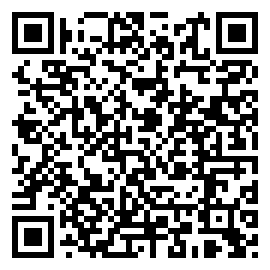 许昌掌上公交下载二维码