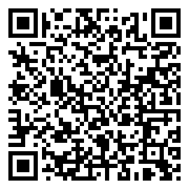 许昌掌上公交下载二维码