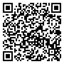 许昌掌上公交下载二维码