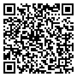 登山赛车二老版本下载二维码