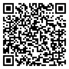 青云传下载二维码