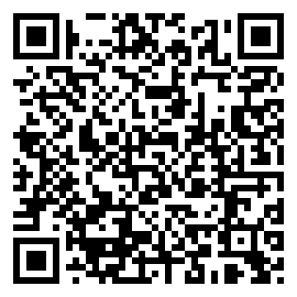野蛮人大作战2手机版下载二维码