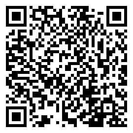 永劫无限手游下载二维码