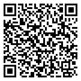 躺平王者3d版下载二维码