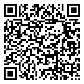 躺平王者3d版下载二维码