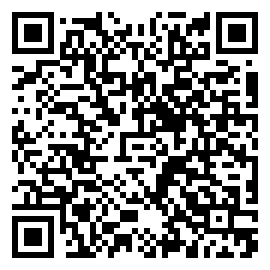 躺平王者3d版下载二维码