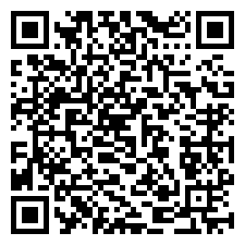 新放置三国下载二维码