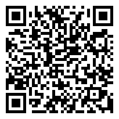 疯狂动物园手游下载二维码