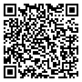 奇妙恐龙帮帮队2022下载二维码