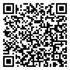 奇妙恐龙帮帮队旧版2021下载二维码